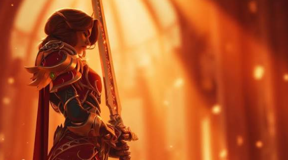 WoW Classic in 2026: Is TBC Anniversary the Best Classic Experience or Are Players Waiting for Classic Plus?
