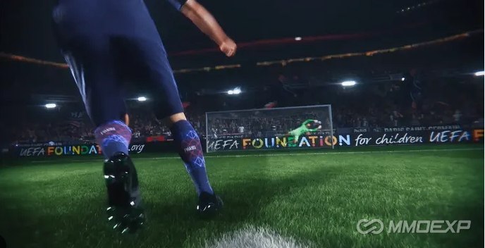Why Every FC 26 Player Needs the New Glory Hunters Romero