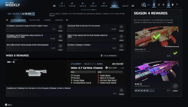 buy CoD Black Ops 7 Bot Lobbies