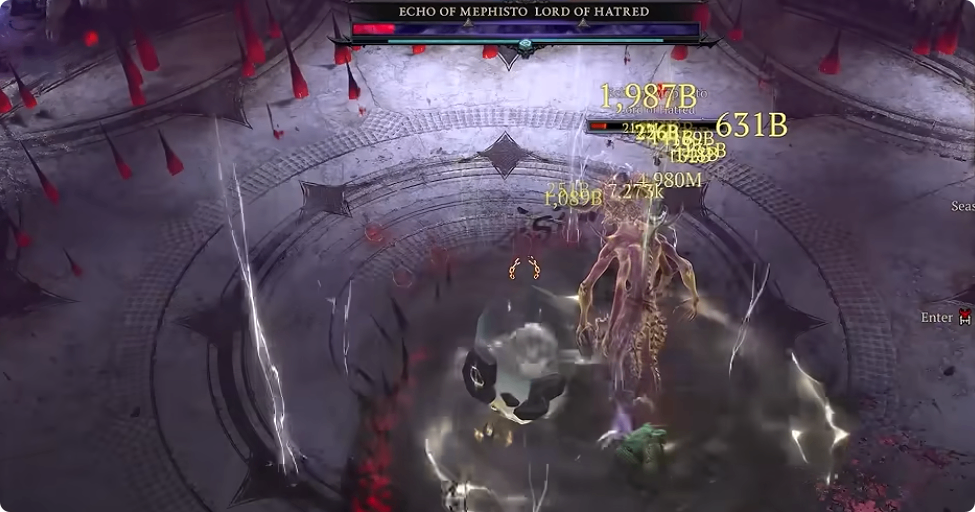 Diablo4