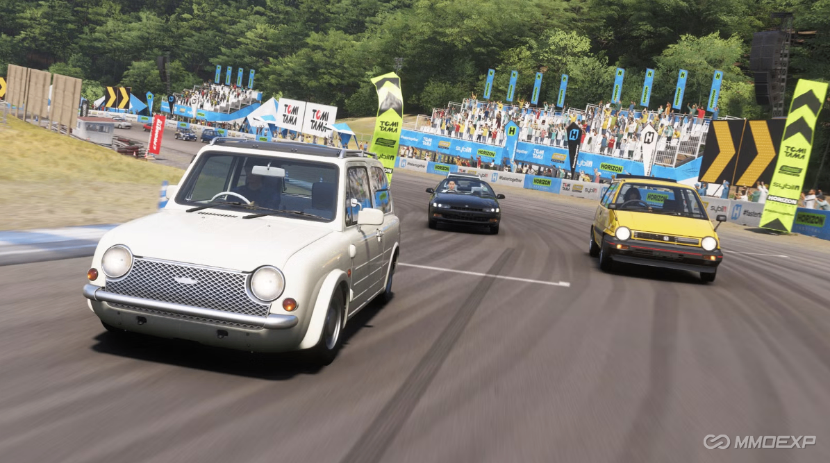 Forza Horizon 6 drift tap guide no speed loss,Forza Horizon 6 Credits,buy Forza Horizon 6 Credits,best drift car tune Forza Horizon 6