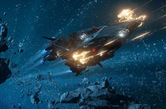 Star Citizen,Foundation Festival,Alpha 4.9,Updates,buy Star Citizen AUEC