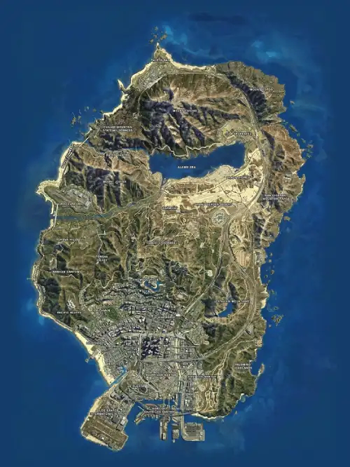 Survival Guide,Money Guide,Beginner Tips,buy GTA 6 Money,cheap GTA VI Money