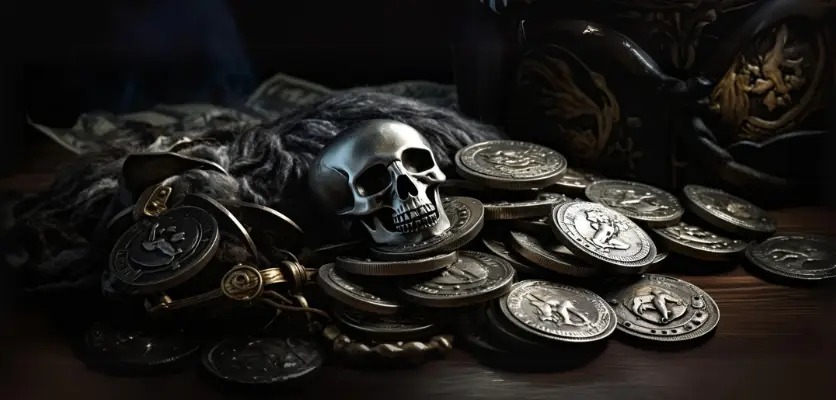 Skull and Bones Silver,buy Skull and Bones Silver,cheap Skull and Bones Items,Skull and Bones Items for sale