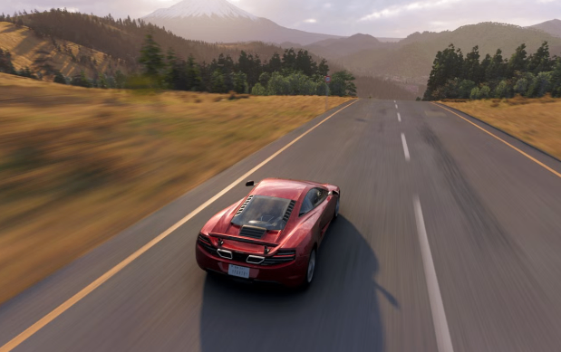 Forza Horizon 6,Alfa Romeo,Giulia GTA,Best Tuning Setup,Engine Swap,Buy Forza Horizon 6 Credits