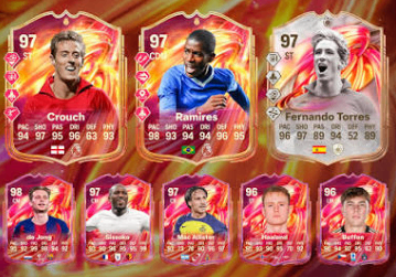 FC 26 Coins