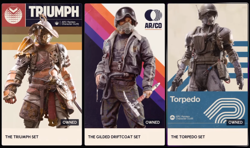 ARC Raiders Items, buy ARC Raiders BluePrints, ARC Raiders BluePrints, cheap ARC Raiders BluePrints