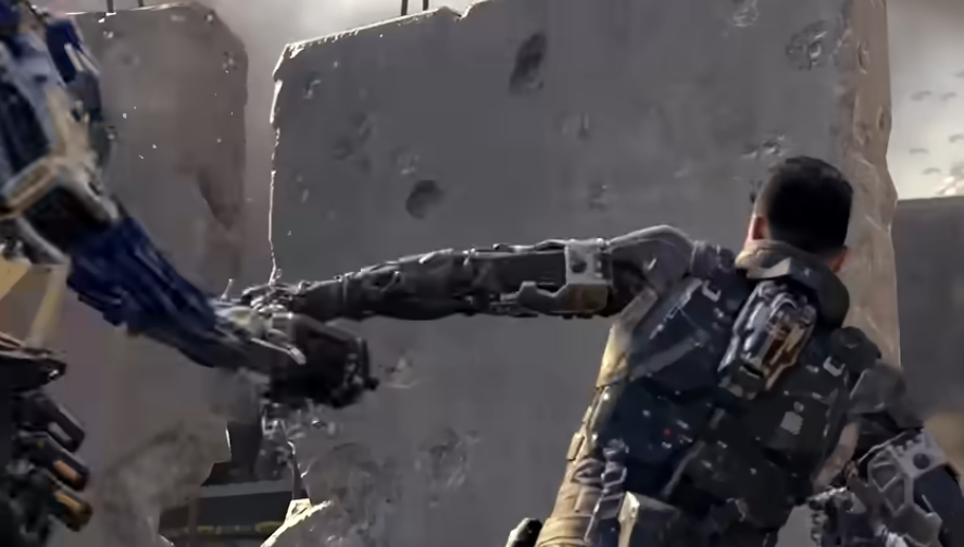 Black Ops 7 Season 5