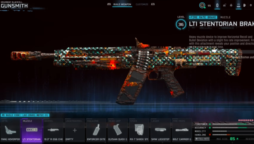 Black Ops 7 Zombies, buy CoD Black Ops 7 Bot Lobbies, cheap Black Ops 7 Bot Lobbies, Zombies Leveling Guide,