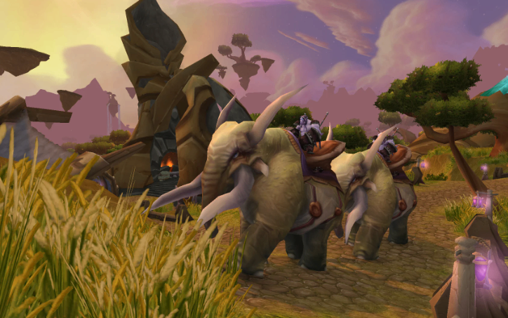 wow classic anniversary gold, buy wow classic anniversary gold, WoW Classic TBC Anniversary Gold