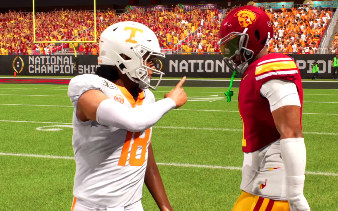 College Football 27 Coins