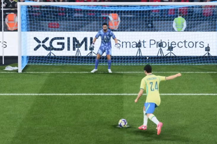 FC 26,Sudden Death Showdown,Objective,FUTTIES,Rewards,buy FC 26 Coins