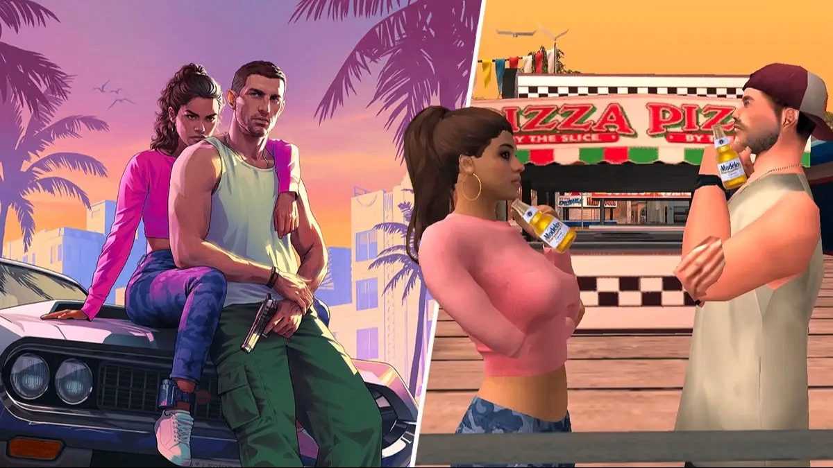 Multi-City Map,Liberty City Rumors,buy GTA 6 Money,cheap GTA VI Money