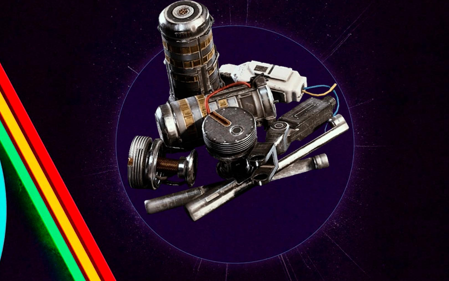 ARC Raiders Items, buy ARC Raiders BluePrints, ARC Raiders BluePrints, cheap ARC Raiders BluePrints