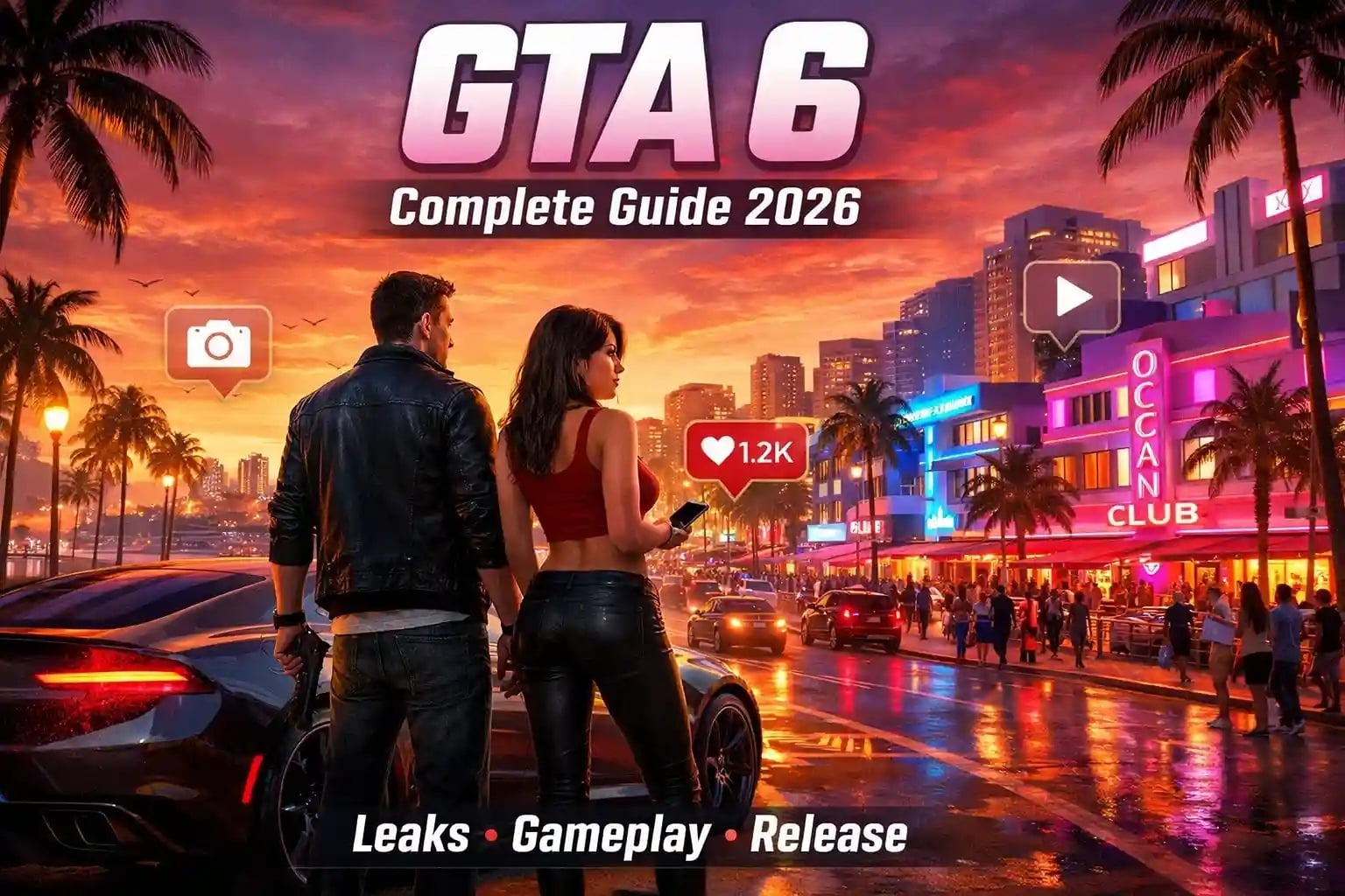 Release Date,GTA 6 Leaks,buy GTA 6 Money,cheap GTA VI Money