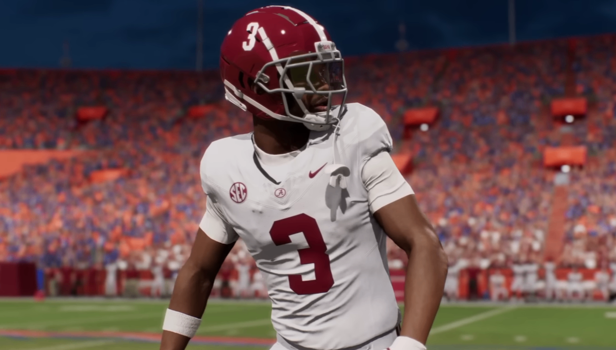 CFB 27 Recruiting Guide: CPU Logic and Prospect Pool Changes – How to Dominate the New Meta,buy CFB 27 Coins
