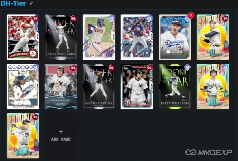 MLB The Show 26