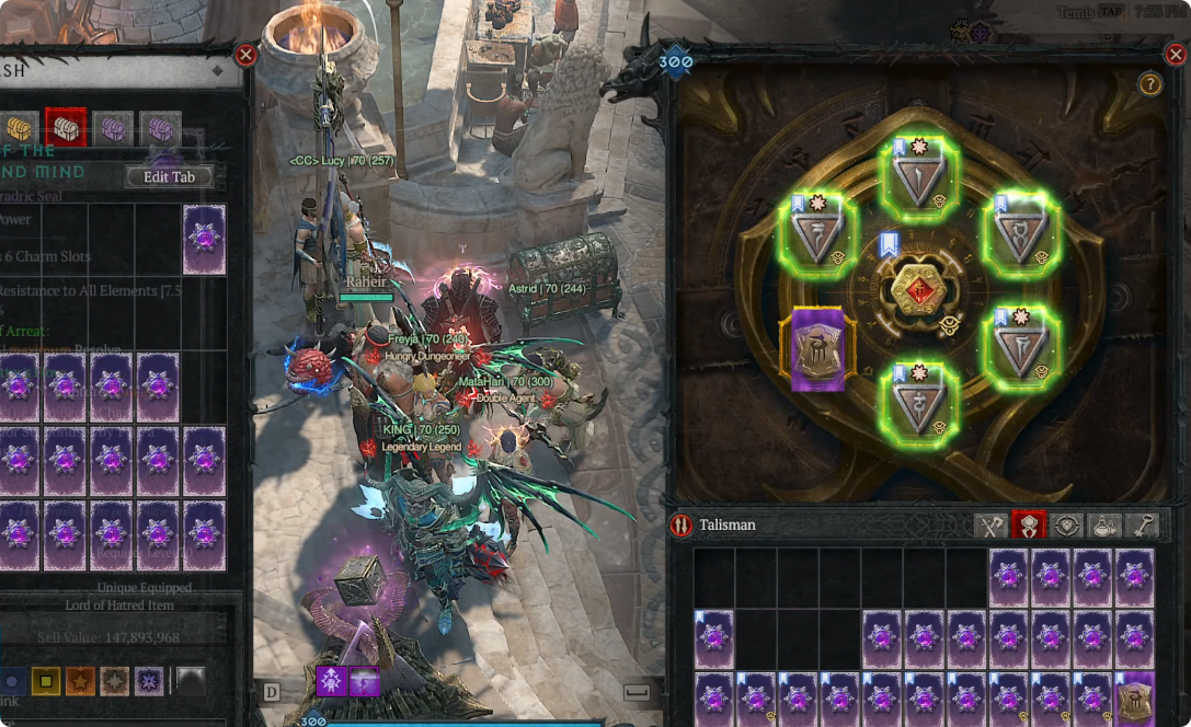 diablo4