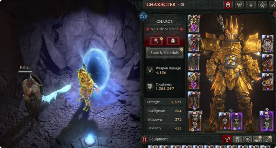 diablo4