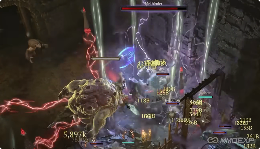 Diablo4