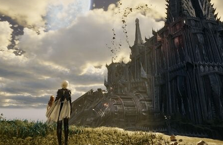 Aion 2 Kinah