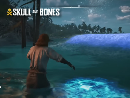 Skull and Bones Guide,Naval Combat Tips,Ship Progression Guide