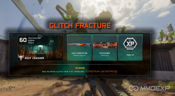 buy Call of Duty Black Ops 7 Bot Lobbies