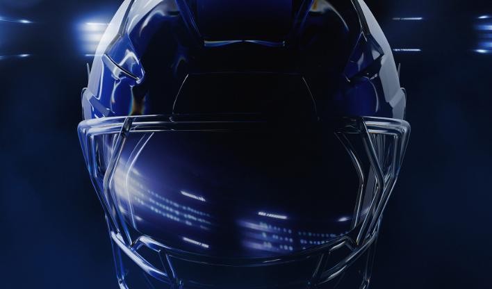 Madden 27 Ultimate Team, buy MUT Coins, mut coins, madden 27 coins, NFL Coins, Rookie Premiere, Early Access, Madden 27 Pre-Order
