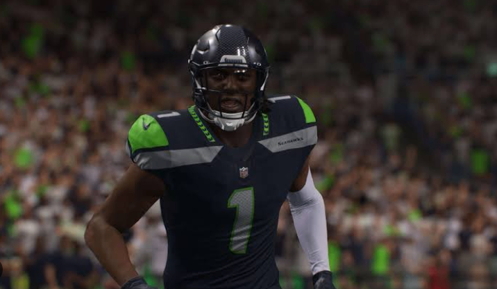 Madden nfl 27 coins