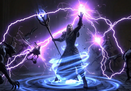 Aion 2 Kinah