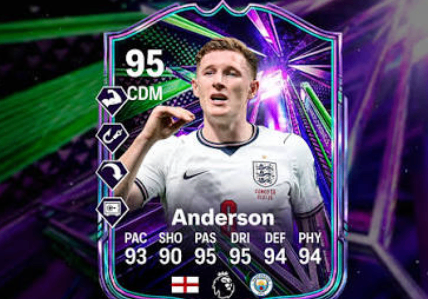 FC 26 Coins