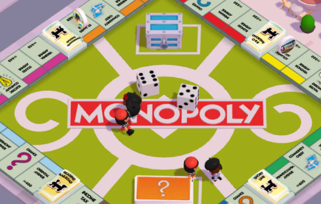 Monopoly GO,New Events,Tournament Schedule,Milestone Rewards,Best Strategies