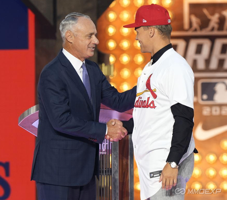 MLB The Show 26 Scouting Guide,MLB The Show 26 Draft Tips,MLB The Show 26 Franchise Mode,MLB The Show 26 Stubs