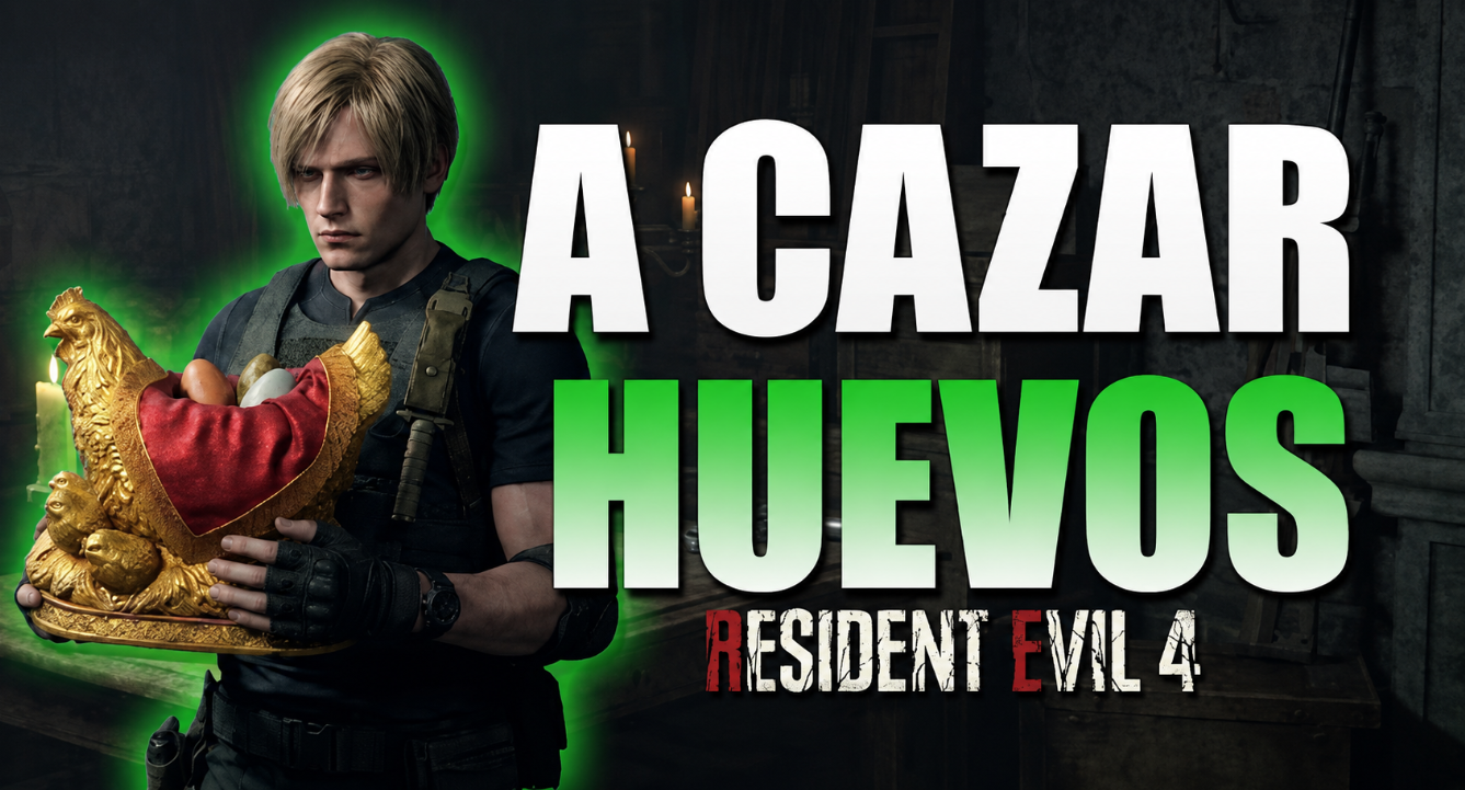 Mastering the Egg Trade Event in Arena Breakout: Infinite's Resident Evil 4 Collaboration