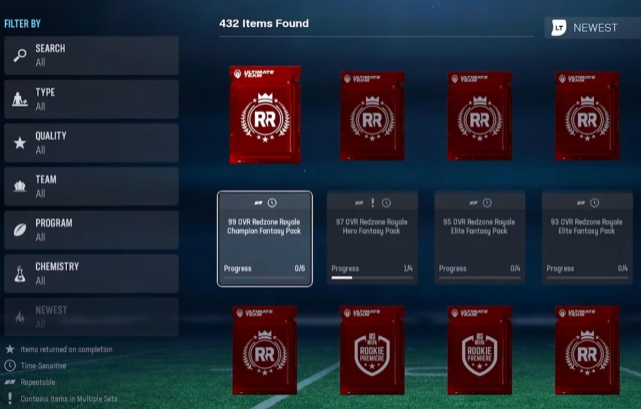 Madden 26 coins, Mut 26 coins, Card price drops, Ultimate Team market strategy, Buy Madden 26 coins, Cheap Madden 26 coins