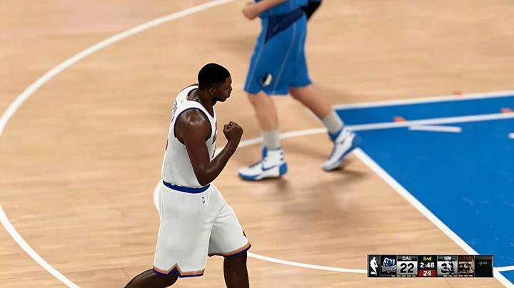 Buy MT NBA 2K26