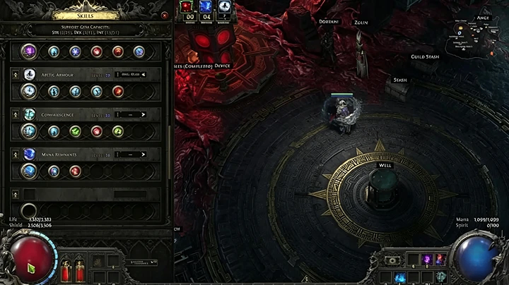POE2 Currency, buy POE2 Currency, POE 2 Divine Orbs, POE 2 Chaos Orbs,POE 2 Currency