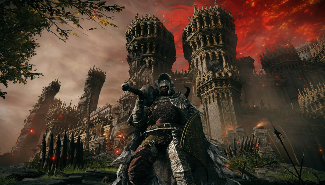 Elden Ring 2026 meta changes guide,Elden Ring 2026 weapon buffs and nerfs,Elden Ring current best builds 2026,Elden Ring patch meta balance changes,Elden Ring returning player tips 2026,buy Elden Ring Runes,Elden Ring Runes