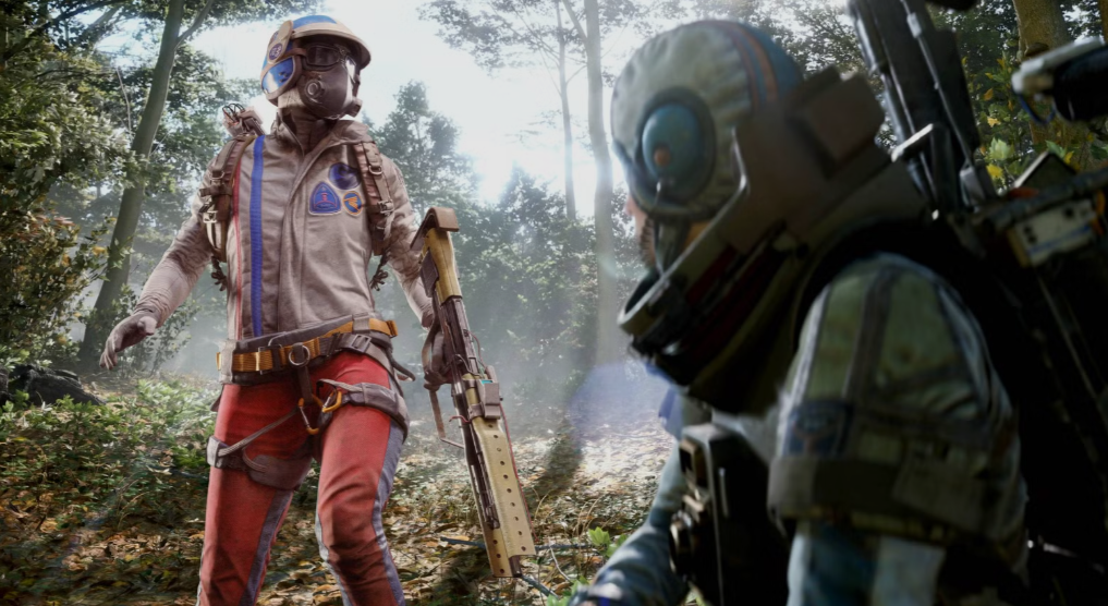 ARC Raiders Matchmaking Revolution: New PvE-Friendly Systems, Expedition Rewards, and Why Players Are Preparing for the Next Big Update