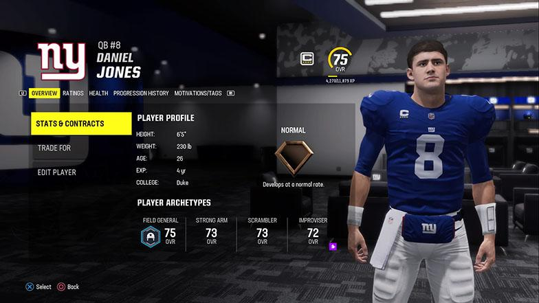 Madden NFL 27 Franchise Mode Guide: The Biggest Evolution in Series History
