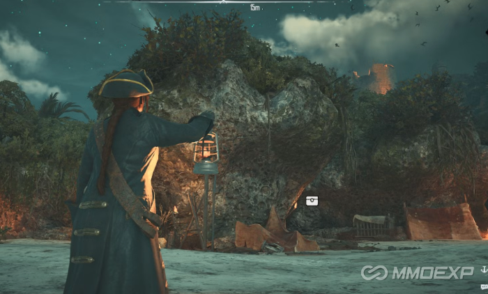 Skull and bones items for sale cheap