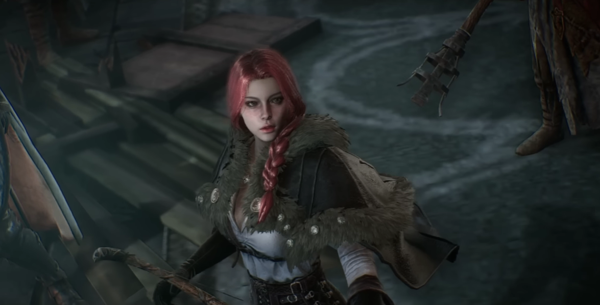raven 2 crystal