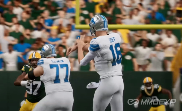 buy Mut 26 coins