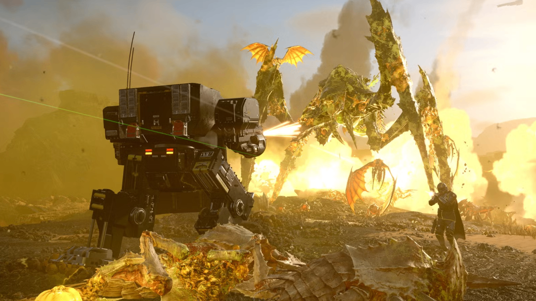 Helldivers 2 Items, buy Helldivers 2 Items, Helldivers 2 Medals