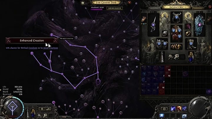 Path of Exile 2 0.5 League Guide — How to Farm Breach Hiveblood Efficiently for High Catalyst Profits