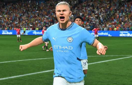 FC 26 Coins