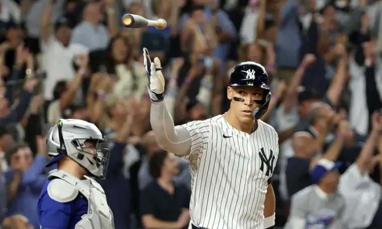 buy MLB The Show 26 Stubs