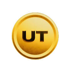 Buy Madden 26 Coins, Madden 26 Coins, Madden 26 Ultimate Team, Safe & Reliable Coin Service, MMOexp Madden 26 Coins