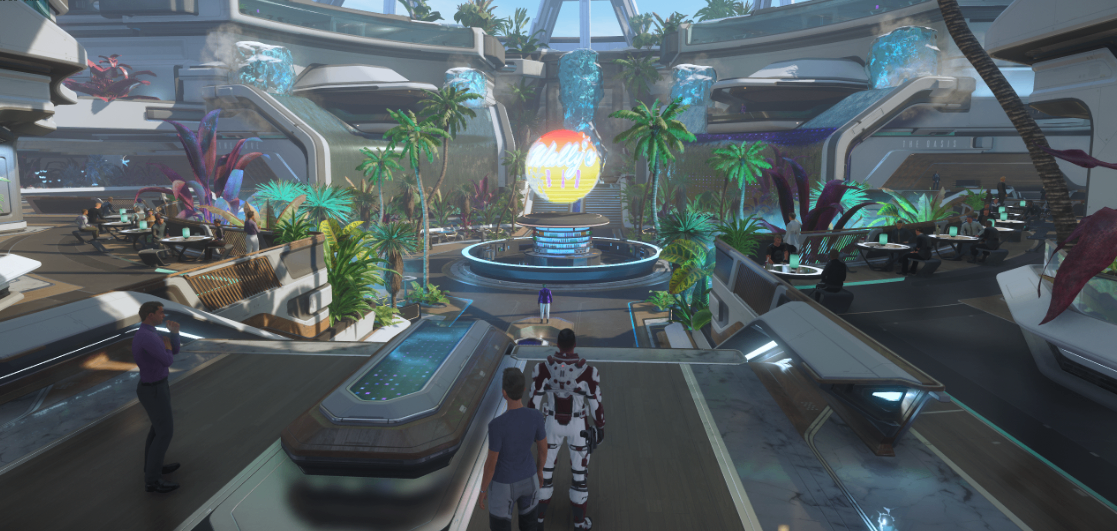 Star Citizen base building leaks 2027,Star Citizen land ownership & construction guide,Star Citizen player base crafting mechanics,Star Citizen drone base construction system,buy Star Citizen AUEC,Star Citizen AUEC