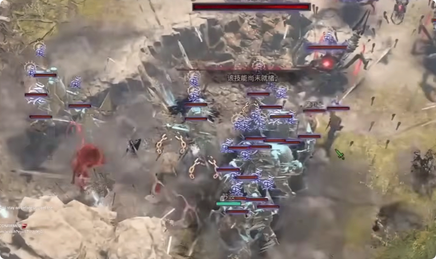 diablo4